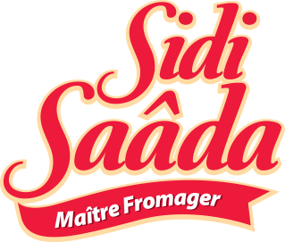 Tlemsani groupe, sidi-saada