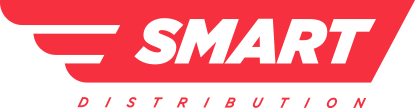 Tlemsani groupe, smart