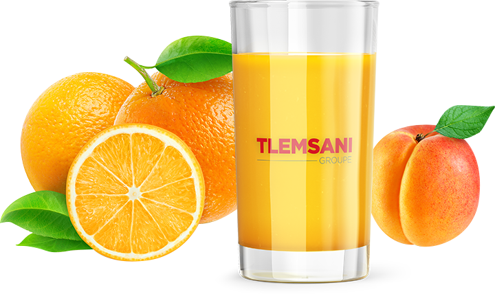 Jus