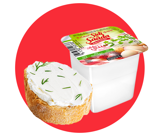 Laibni Ail et Fines Herbes </strong><strong>: Le Goût Savoureux Qui Sublime Vos Plats